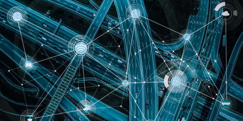 毕马威 制造业智能化进程提速，物联网研发驱动2025年智能网联汽车销量超50%