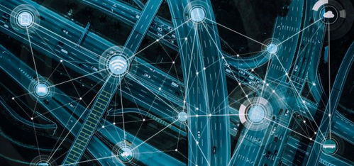 毕马威报告 制造业智能化加速，2025年智能网联汽车销量有望突破50%